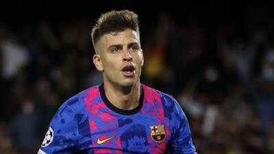 El Barça - Barcelona – Nápoles en directo: Europa League, hoy, en vivo - en.as.com -  Santi