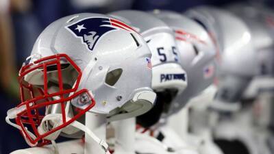 Myrtle Milledge, world's oldest New England Patriots fan, dies in Maine at age 106 - espn.com - Usa - Mexico - state Indiana - state Maine