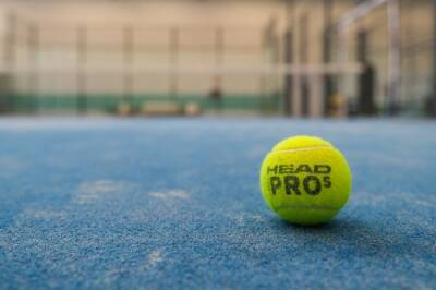 Alex De-Minaur - Atp Tour - Aussie tennis star de Minaur investigated over false Covid pass purchase scheme - news24.com - France - Spain - Australia