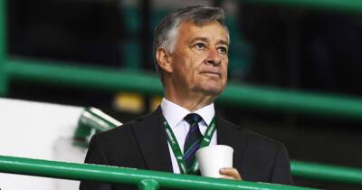 Hibs post profit of almost £1 million as insurance payout and Government cash key to improved finances