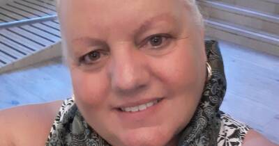 Gran's Morocco holiday from hell after she thought she was just suffering indigestion at breakfast - manchestereveningnews.co.uk - Manchester - Morocco