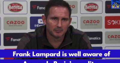 Kai Havertz - Chelsea handed significant Mason Mount boost ahead of Carabao Cup final with Liverpool - msn.com - Abu Dhabi