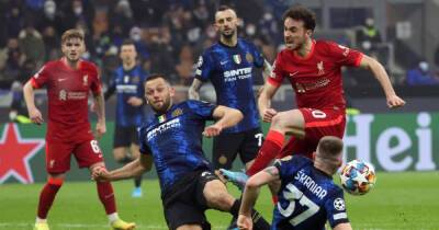 Jota ‘not ruled out’ of Carabao Cup final after scan, as Liverpool ease fresh concern over second star