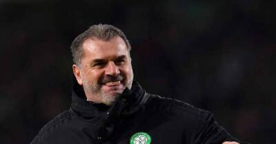 Celtic vs Bodo/Glimt live stream: How to watch Europa Conference League fixture online and on TV tonight