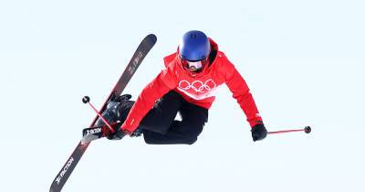 Ailing (Eileen) Gu's quest for historic third freeski medal in Beijing 2022 halfpipe final - Latest