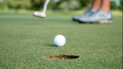 Men, ladies, veterans set for Alake yearly tourney - guardian.ng