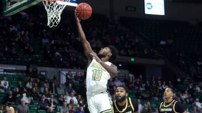 Colorado State back in KC's Mid-Major Top 10, plus 11 players to know before conference tournaments start