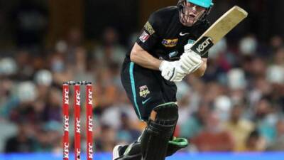 Scott Boland - Matt Renshaw - Clayton defiance leads slow-moving Bulls - 7news.com.au - Australia - Pakistan