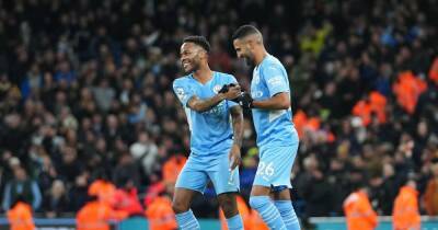 Man City vs Tottenham prediction and odds: Routine home win on the cards for Premier League leaders