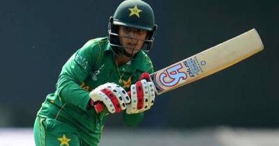 Women’s World Cup news: Pakistan seek breakthrough in New Zealand