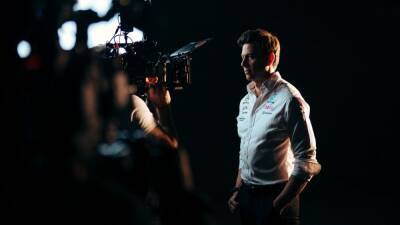 Mercedes niega la mayor - en.as.com - Abu Dhabi