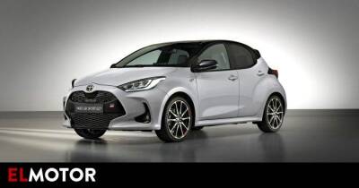 La forma más fácil de conseguir una PlayStation 5: comprar un Toyota - en.as.com - Portugal