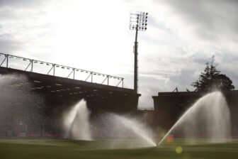 David Prutton - David Prutton issues score prediction ahead of Bournemouth vs Nottingham Forest - msn.com
