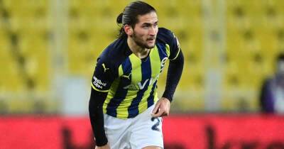Report reveals former boss target told Everton to sign Fenerbahce star, with formal bid made