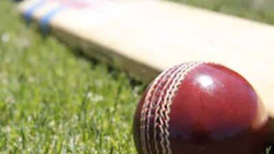 Bangladesh Premier League, BPL 2022 Final: Fortune Barishal vs Comilla Victorians Live Cricket Score And Updates: Sunil Narine Falls After Quickfire Fifty