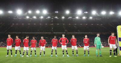 Cristiano Ronaldo - Harry Maguire - Samuel Luckhurst - Manchester United captaincy, transfer talk and Leeds away - your Man Utd questions answered - manchestereveningnews.co.uk - Manchester