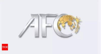 AFC Women's Asian Cup in India most engaging ever on digital platforms