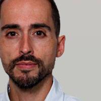 Cita semanal con Ancelotti