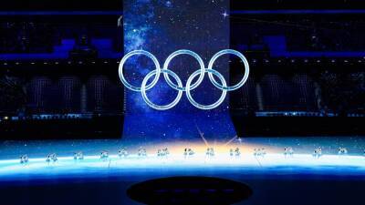 When is Winter Olympics closing ceremony and how can I watch it on TV - Beijing 2022 says goodbye