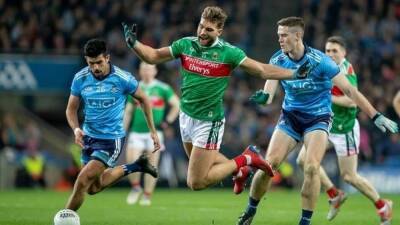 Allianz Football League Round 3: All you need to know