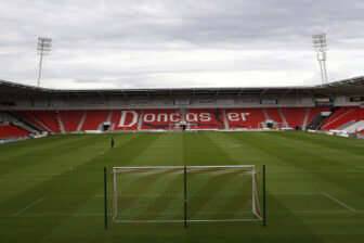 Doncaster Rovers v Sheffield Wednesday: Latest team news, Is there a live stream? What time is kick-off?