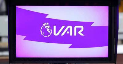 Major VAR development for Championship and Birmingham City games