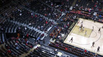 MLSE lifting proof of vaccination requirement to enter venues March 1 - tsn.ca