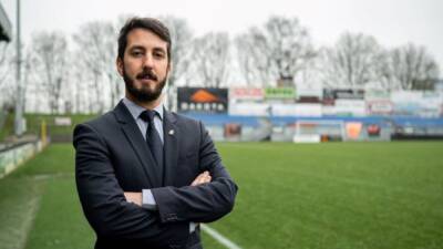 Manuel Pellegrini - "El rendimiento de un jugador de base se relaciona con su evolución y poder de mejora" - en.as.com