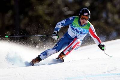 U.S. alpine ski racing’s $500,000-per-kid problem