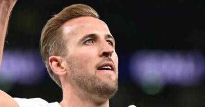 Bernardo Silva - Harry Kane - Pep Guardiola - Pep: I never complained over failure to sign Kane - msn.com - Manchester