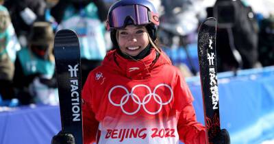Beijing 2022 freestyle skiing wrap-up – top stories, moments and records