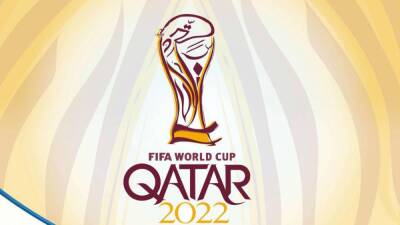 La FIFA evalúa elevar a 26 la lista de jugadores para el Mundial de Qatar