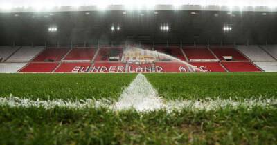 Sunderland plan major pitch overhaul after implementing mid-season fix over last fortnight