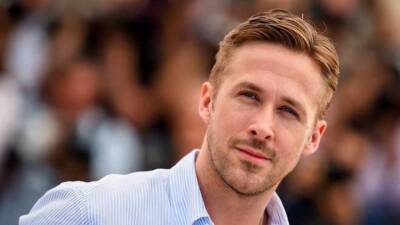 Las 10 mejores películas de Ryan Gosling ordenadas de peor a mejor según IMDb y dónde verlas online - MeriStation