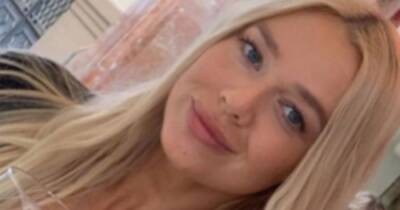 Woman who bought her first home at 22 says 'young people don't want to make sacrifices' - manchestereveningnews.co.uk - Britain - Manchester
