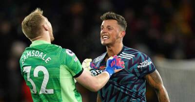Mikel Arteta - Kieran Tierney - How Arsenal’s seven summer signings have fared so far this season - msn.com - Portugal