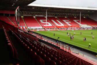 Sheffield United v Swansea City: Latest team news, Is there a live stream? What time is kick-off?