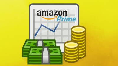 Amazon Prime sube el precio en EEUU, ¿subirá en el resto del mundo también?