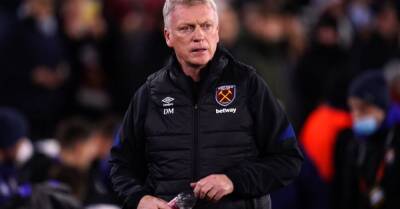 Moyes insists West Ham trying to do things the right way following Zouma uproar