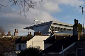 Bristol City set to sign Guernsey FC starlet following successful trial period