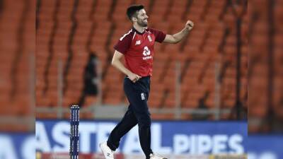 James Anderson - Mark Wood - IPL Contract Feels Unreal Like A Computer Game: Mark Wood After Being Bought By Lucknow Super Giants For Rs 7.50 Crore - sports.ndtv.com - Britain - Australia