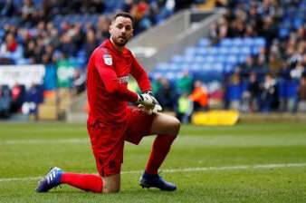 How is Remi Matthews getting on since leaving Sunderland?