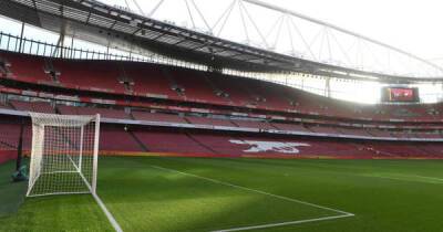 Arsenal vs Brentford LIVE: Premier League team news, line-ups and more