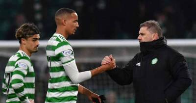 What channel is Celtic vs Dundee on? TV and live stream info for the game