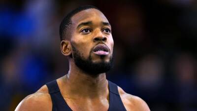 Nethaneel Mitchell-Blake ‘heartbroken’ after loss of Olympic silver medal - bt.com - Britain -  Tokyo - Birmingham