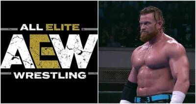 Dave Meltzer - AEW: Backstage talk on AEW plans for current free agent - givemesport.com