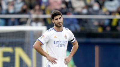 Reacciones, polémicas, análisis y comentarios del Real Madrid - Alavés | LaLiga Santander