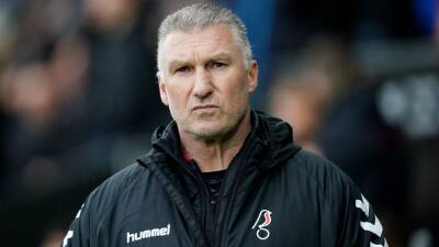 Nigel Pearson delighted to honour ‘Ashton Gate Eight’ with Middlesbrough win