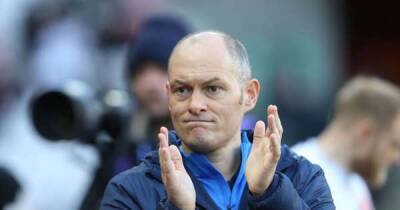 Sunderland 'shot themselves in the foot' admits Alex Neil, following MK Dons defeat