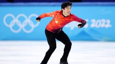 U.S. figure skaters lose appeal to receive team medals before end of Olympics